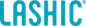 Lashic